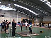 interclubs-salle-fronton-20-03-2011_25