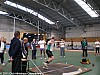 interclubs-salle-fronton-20-03-2011_26