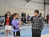 interclubs-salle-fronton-20-03-2011_28