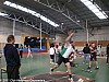 interclubs-salle-fronton-20-03-2011_30