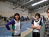 interclubs-salle-fronton-20-03-2011_32