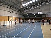 interclubs-salle-fronton-20-03-2011_33