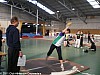 interclubs-salle-fronton-20-03-2011_34