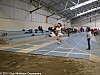interclubs-salle-fronton-20-03-2011_35