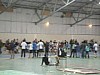 interclubs-salle-fronton-20-03-2011_36