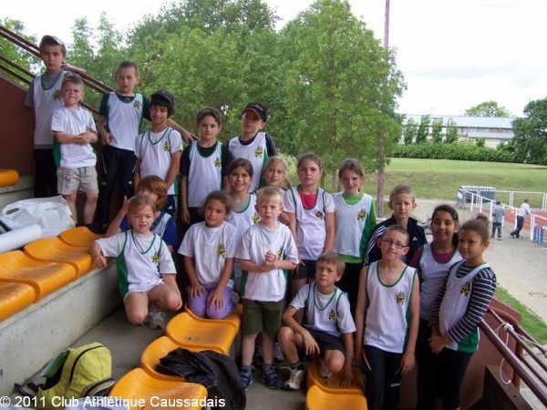 interclubs-EA-PO-sesquieres-18-06-2011