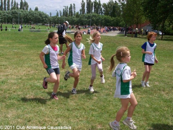 interclubs-EA-PO-sesquieres-18-06-2011_03