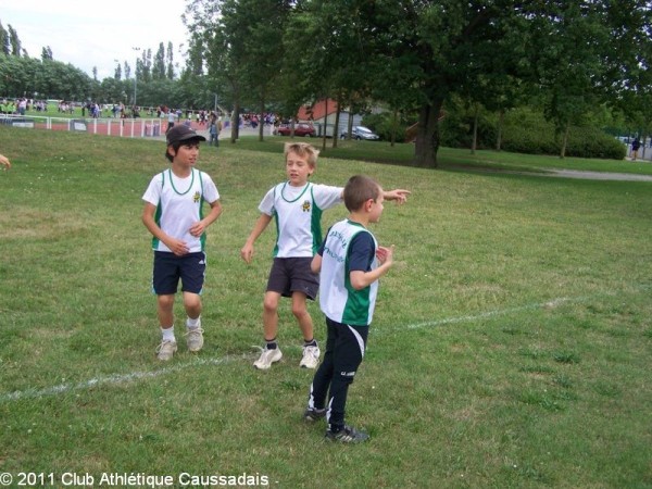 interclubs-EA-PO-sesquieres-18-06-2011_04