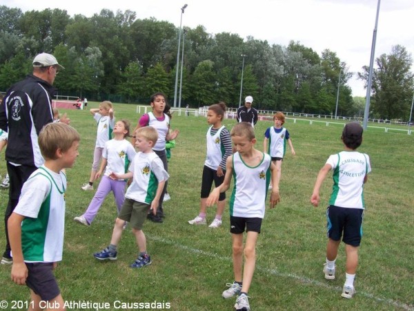 interclubs-EA-PO-sesquieres-18-06-2011_05