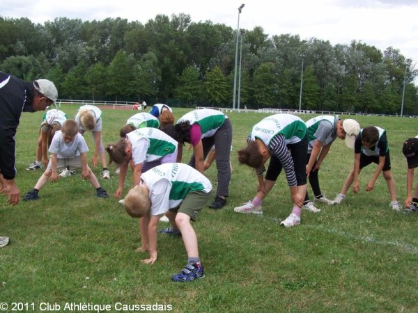 interclubs-EA-PO-sesquieres-18-06-2011_06