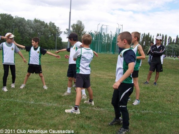 interclubs-EA-PO-sesquieres-18-06-2011_07