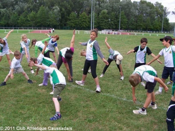interclubs-EA-PO-sesquieres-18-06-2011_08