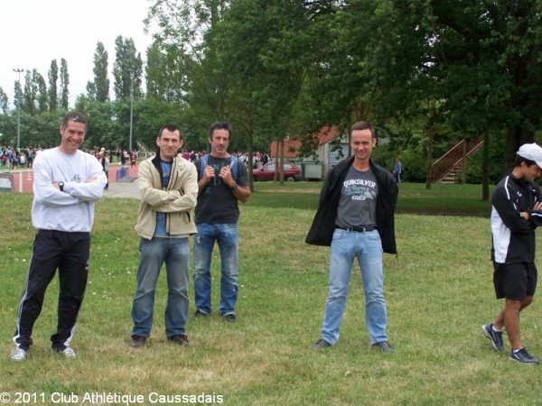 interclubs-EA-PO-sesquieres-18-06-2011_09