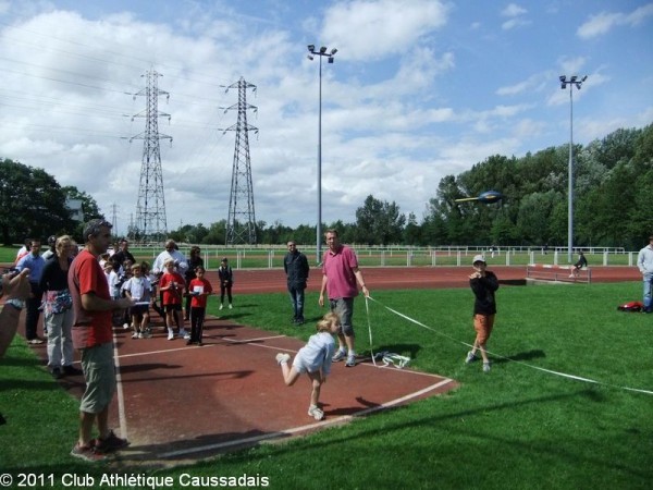 interclubs-EA-PO-sesquieres-18-06-2011_100