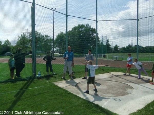 interclubs-EA-PO-sesquieres-18-06-2011_101