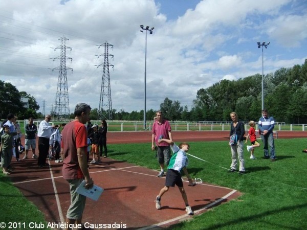 interclubs-EA-PO-sesquieres-18-06-2011_102