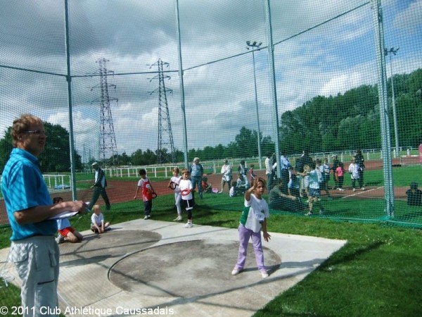 interclubs-EA-PO-sesquieres-18-06-2011_103