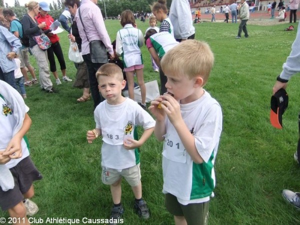 interclubs-EA-PO-sesquieres-18-06-2011_105