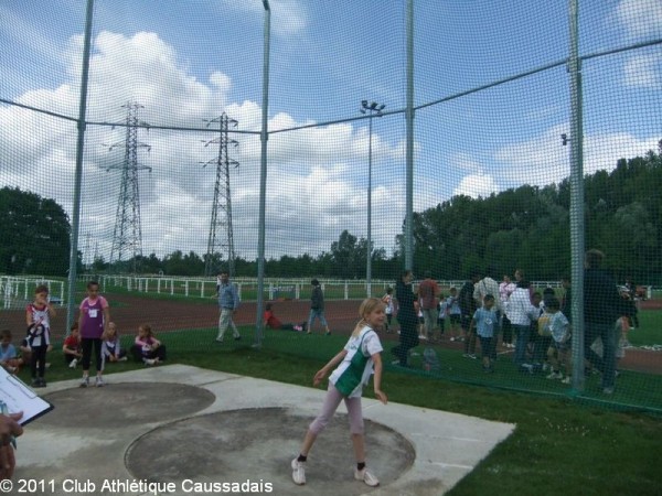 interclubs-EA-PO-sesquieres-18-06-2011_106