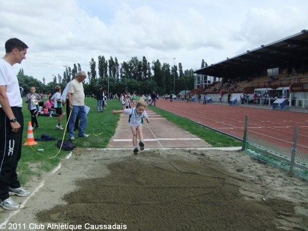 interclubs-EA-PO-sesquieres-18-06-2011_107