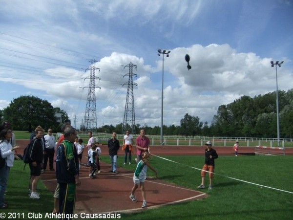 interclubs-EA-PO-sesquieres-18-06-2011_108