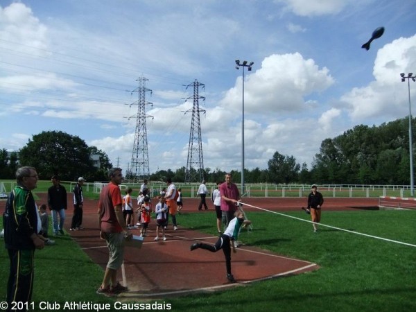 interclubs-EA-PO-sesquieres-18-06-2011_109