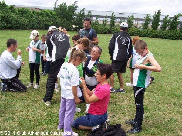 interclubs-EA-PO-sesquieres-18-06-2011_11