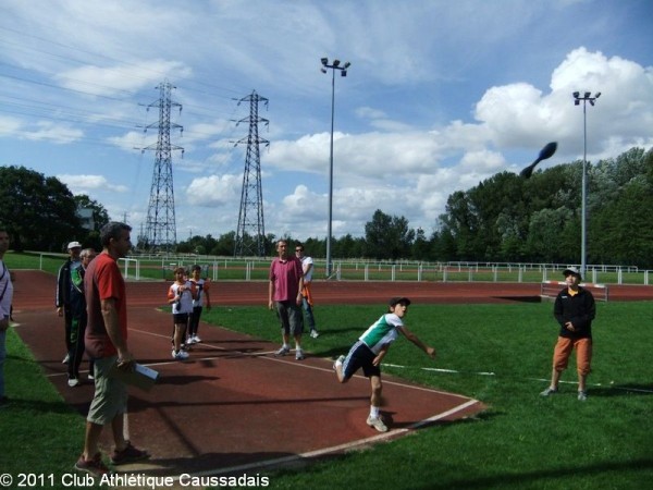interclubs-EA-PO-sesquieres-18-06-2011_110