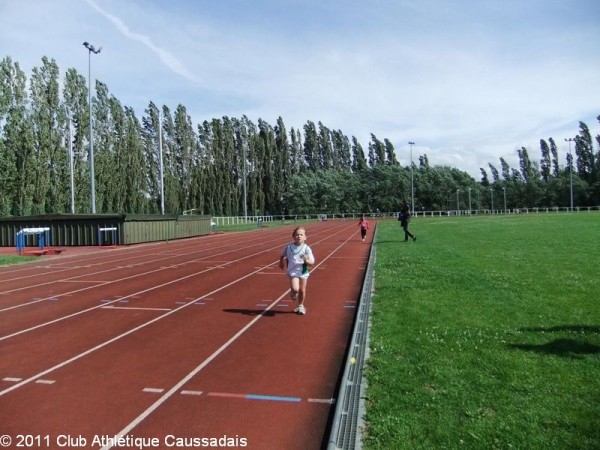 interclubs-EA-PO-sesquieres-18-06-2011_113
