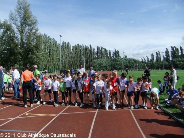 interclubs-EA-PO-sesquieres-18-06-2011_115