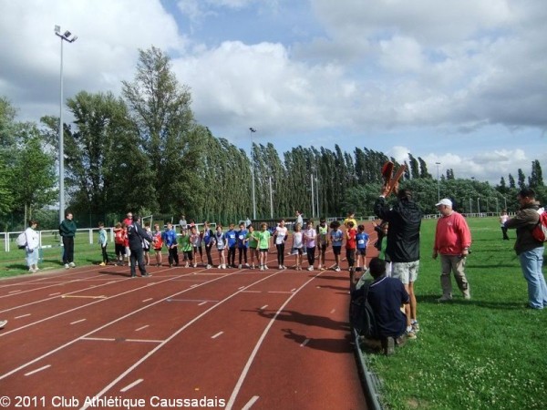 interclubs-EA-PO-sesquieres-18-06-2011_118