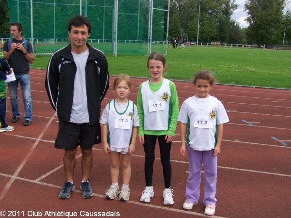 interclubs-EA-PO-sesquieres-18-06-2011_14