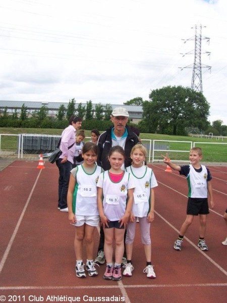 interclubs-EA-PO-sesquieres-18-06-2011_15