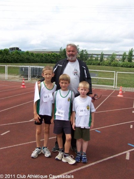 interclubs-EA-PO-sesquieres-18-06-2011_17