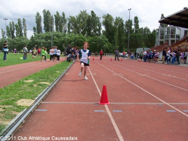interclubs-EA-PO-sesquieres-18-06-2011_21