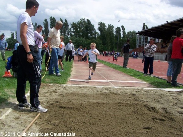 interclubs-EA-PO-sesquieres-18-06-2011_22