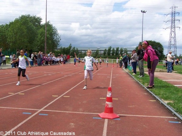 interclubs-EA-PO-sesquieres-18-06-2011_23
