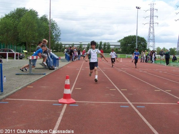 interclubs-EA-PO-sesquieres-18-06-2011_26
