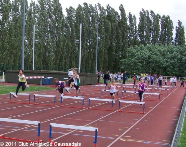 interclubs-EA-PO-sesquieres-18-06-2011_27