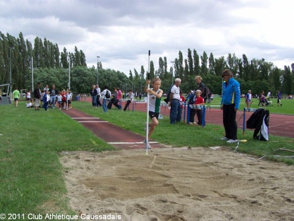 interclubs-EA-PO-sesquieres-18-06-2011_28