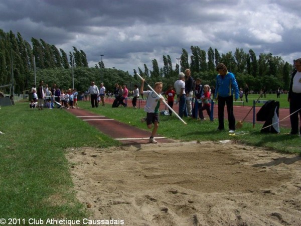 interclubs-EA-PO-sesquieres-18-06-2011_29