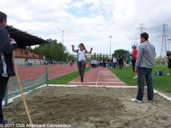 interclubs-EA-PO-sesquieres-18-06-2011_30