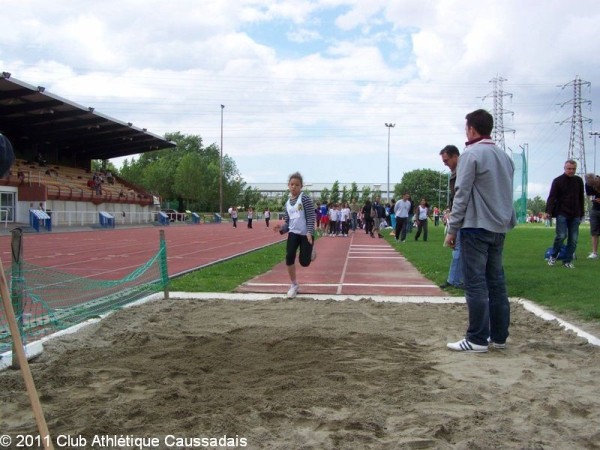 interclubs-EA-PO-sesquieres-18-06-2011_31