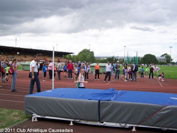 interclubs-EA-PO-sesquieres-18-06-2011_32