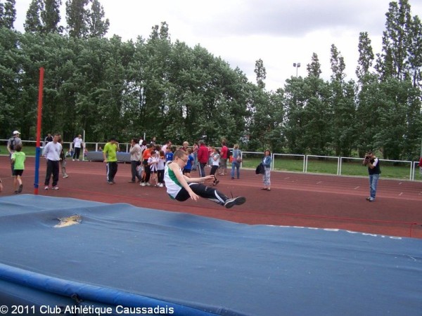 interclubs-EA-PO-sesquieres-18-06-2011_33
