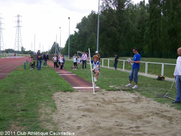 interclubs-EA-PO-sesquieres-18-06-2011_34