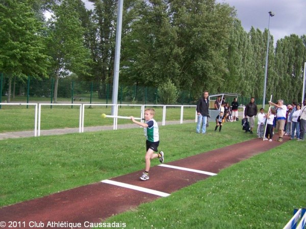 interclubs-EA-PO-sesquieres-18-06-2011_35