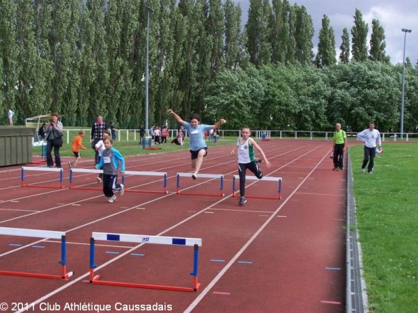 interclubs-EA-PO-sesquieres-18-06-2011_36