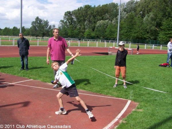 interclubs-EA-PO-sesquieres-18-06-2011_38