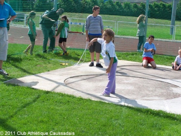 interclubs-EA-PO-sesquieres-18-06-2011_41